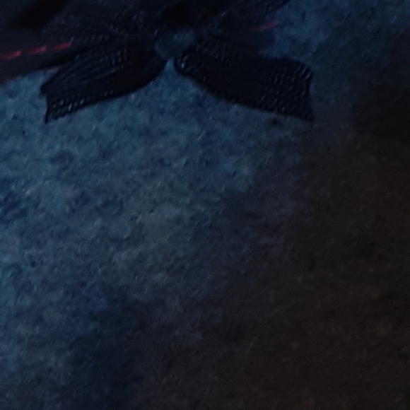 New York Hat Co., ROYAL ASCOT, WOOL, Vented, Domed Style "Newsboy" Cap - Picture 5 of 7